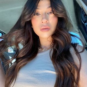 Meet your Posher, Heidi